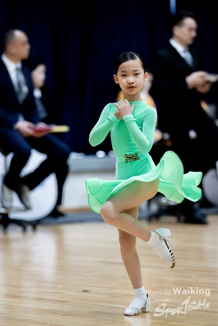2025-02-23 Dance-1025