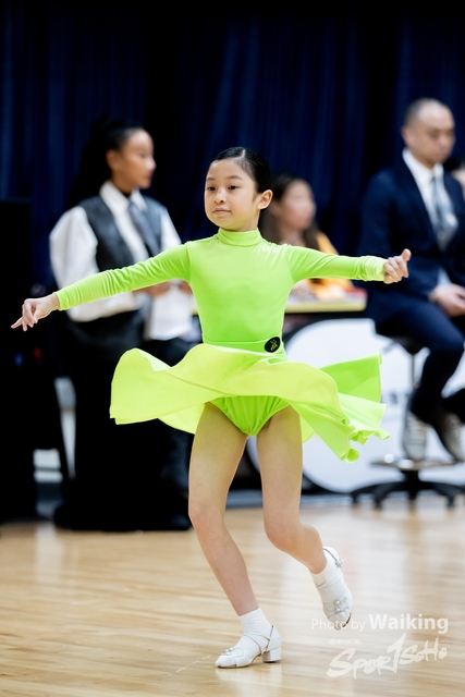 2025-02-23 Dance-1026