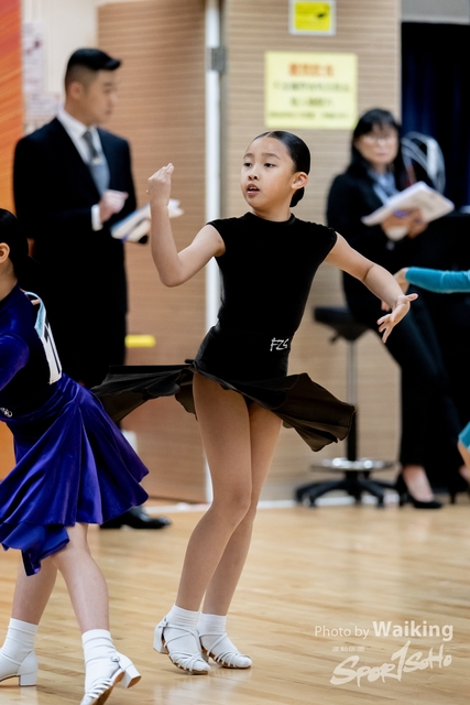 2025-02-23 Dance-1027