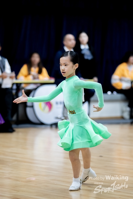 2025-02-23 Dance-1028
