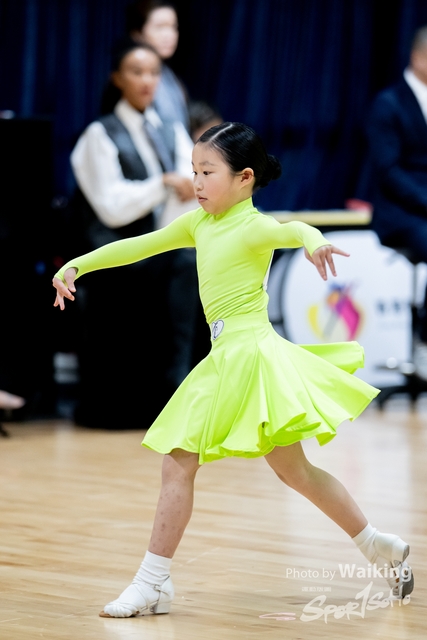2025-02-23 Dance-1030