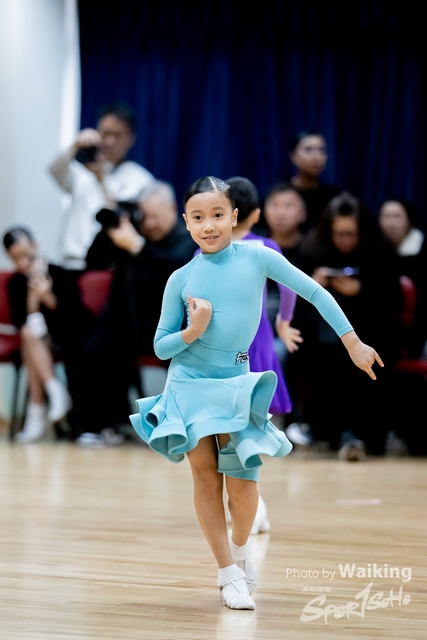 2025-02-23 Dance-1031