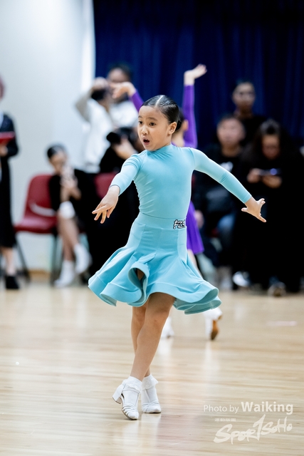 2025-02-23 Dance-1032