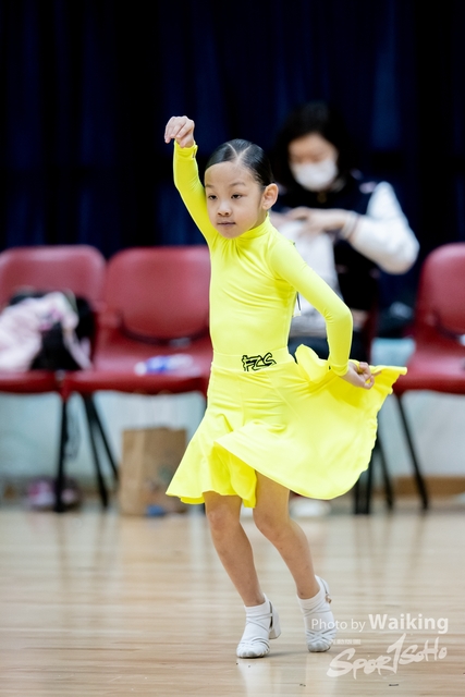 2025-02-23 Dance-1034