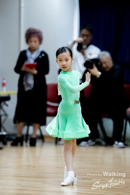 2025-02-23 Dance-1035