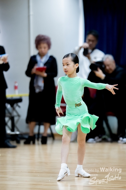 2025-02-23 Dance-1036