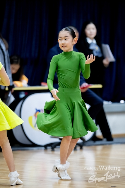 2025-02-23 Dance-1038