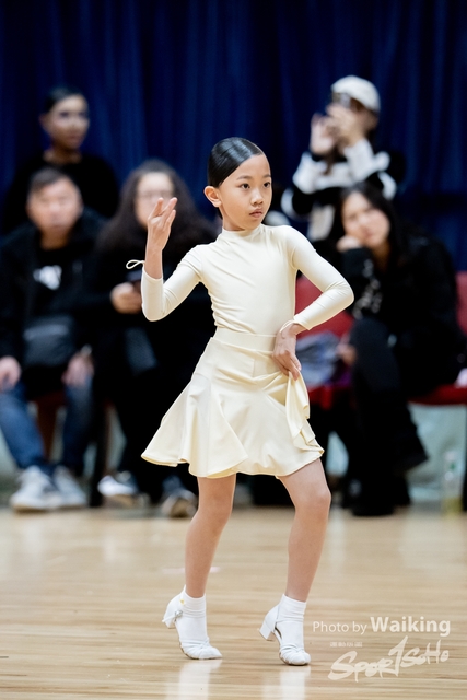 2025-02-23 Dance-1039