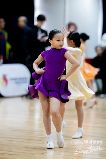 2025-02-23 Dance-1040