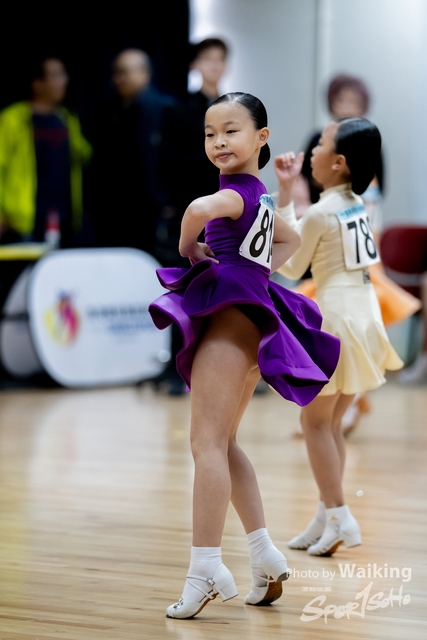 2025-02-23 Dance-1041