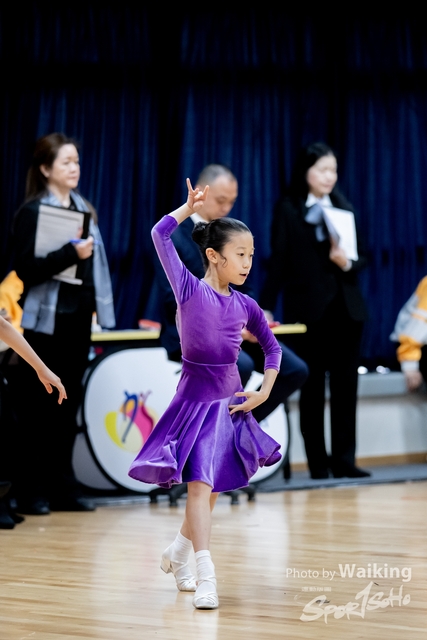 2025-02-23 Dance-1044