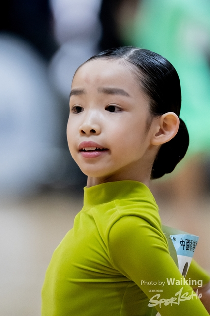 2025-02-23 Dance-1048