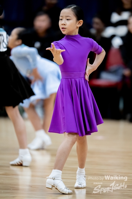 2025-02-23 Dance-1049