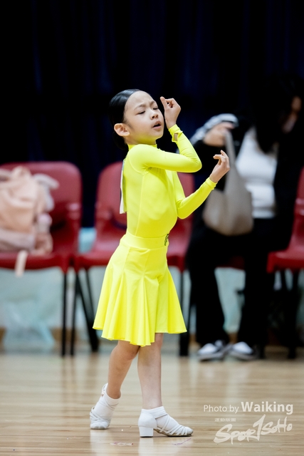 2025-02-23 Dance-1050