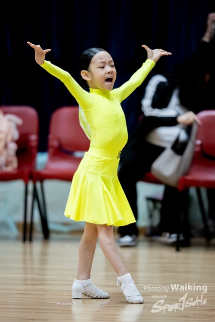 2025-02-23 Dance-1052