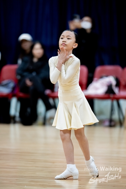 2025-02-23 Dance-1053