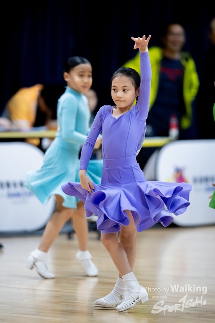 2025-02-23 Dance-1054