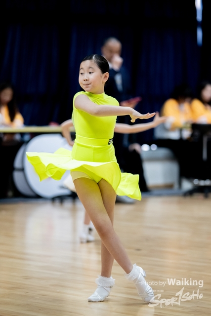 2025-02-23 Dance-1055