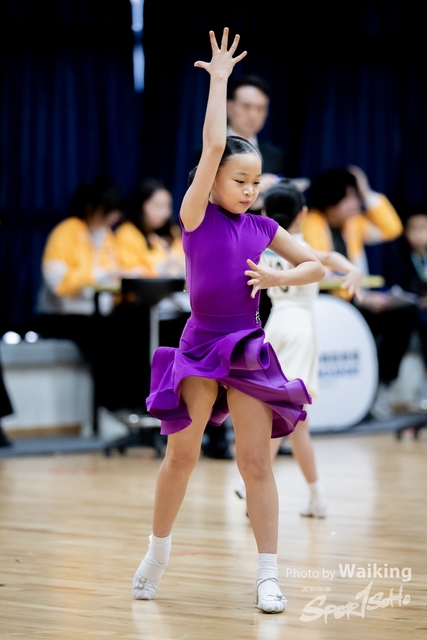 2025-02-23 Dance-1056