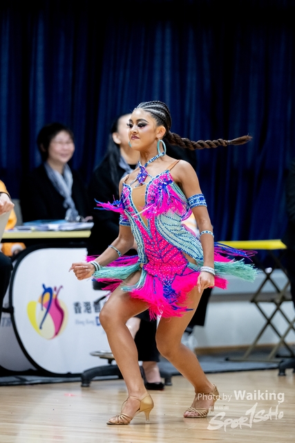 2025-02-23 Dance-0553
