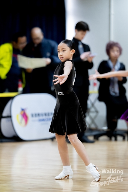 2025-02-23 Dance-1057