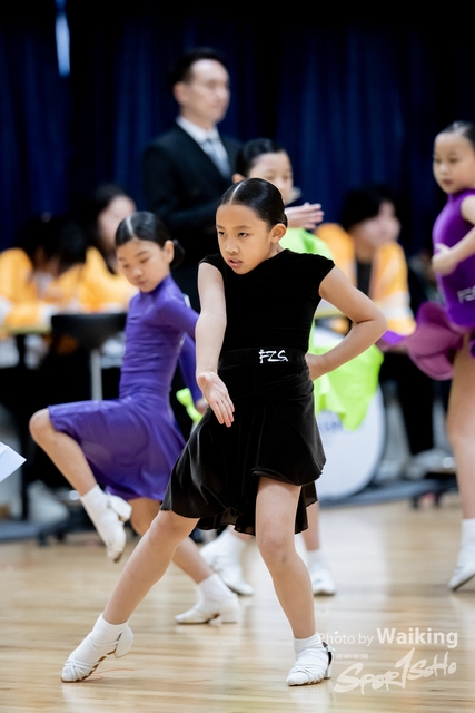 2025-02-23 Dance-1058