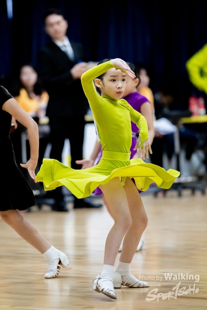 2025-02-23 Dance-1059