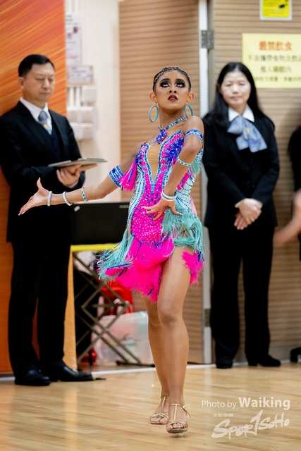 2025-02-23 Dance-0555