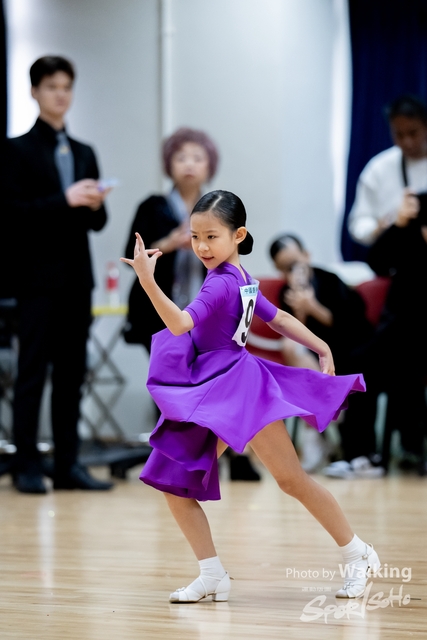 2025-02-23 Dance-1060