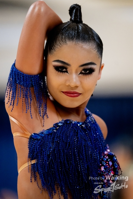 2025-02-23 Dance-0055