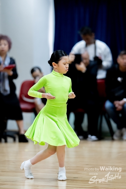 2025-02-23 Dance-1061