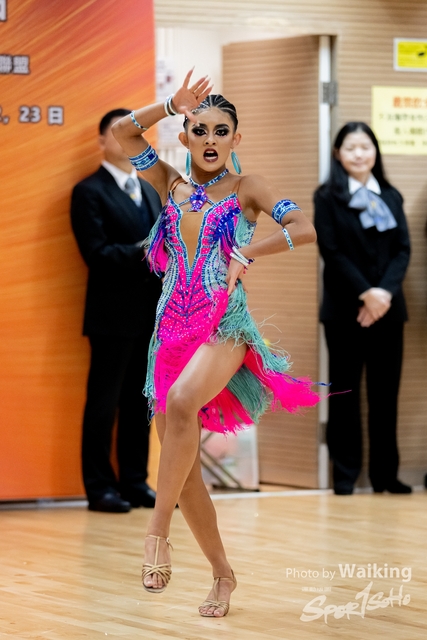 2025-02-23 Dance-0557