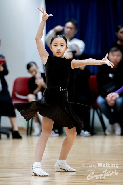 2025-02-23 Dance-1062