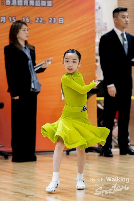 2025-02-23 Dance-1063
