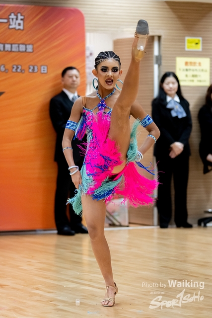 2025-02-23 Dance-0559
