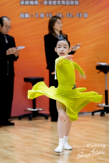 2025-02-23 Dance-1064