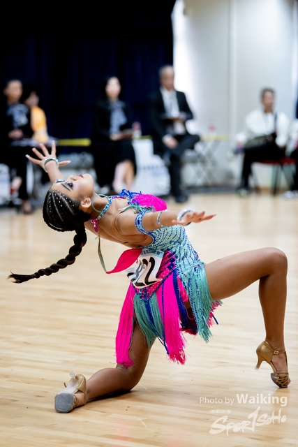 2025-02-23 Dance-0560