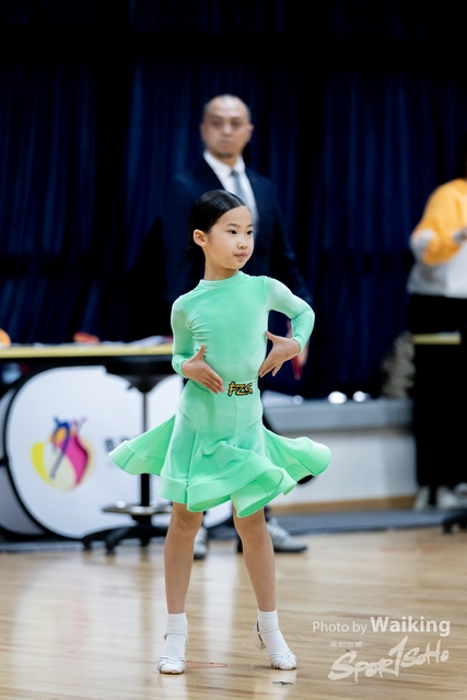 2025-02-23 Dance-1065