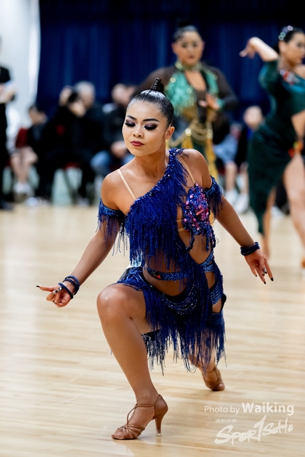 2025-02-23 Dance-0059