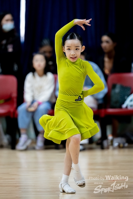 2025-02-23 Dance-1066
