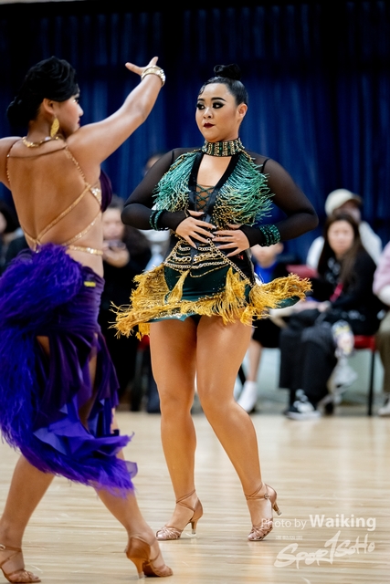 2025-02-23 Dance-0060