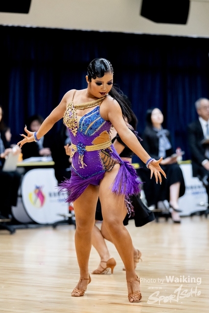 2025-02-23 Dance-0563