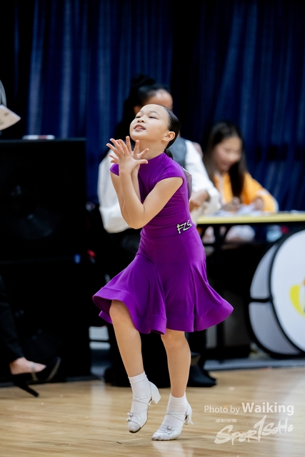 2025-02-23 Dance-1068