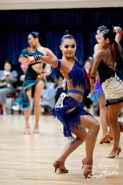 2025-02-23 Dance-0062
