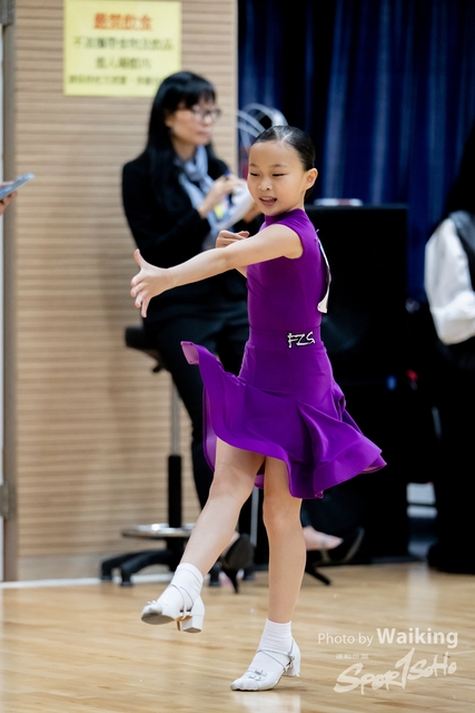 2025-02-23 Dance-1069