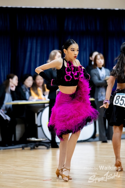 2025-02-23 Dance-0565