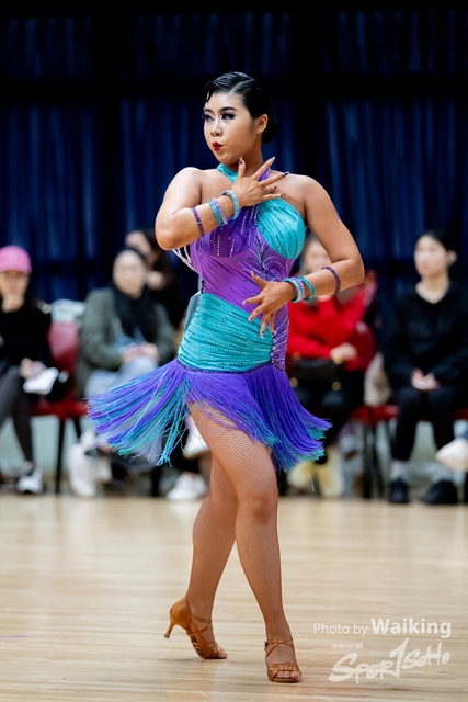 2025-02-23 Dance-0063