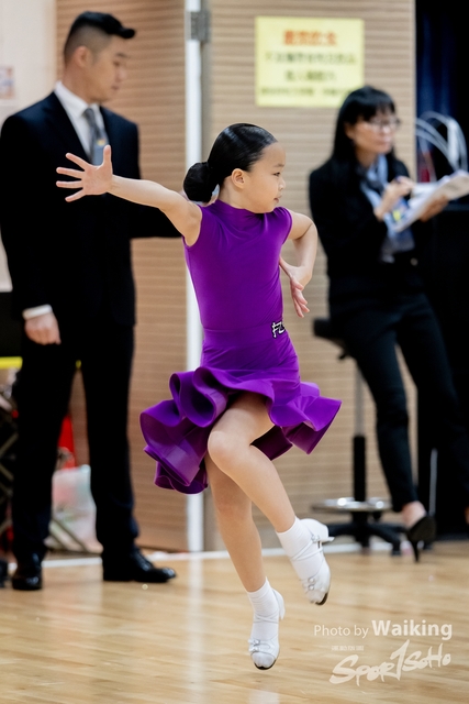 2025-02-23 Dance-1070