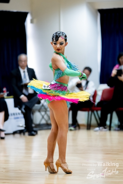 2025-02-23 Dance-0566