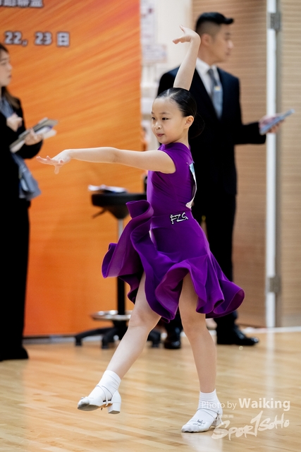 2025-02-23 Dance-1071